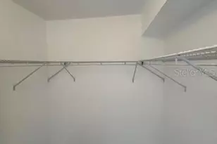 16308 Gulf Blvd, Redington Beach, FL 33708 - Photo 15