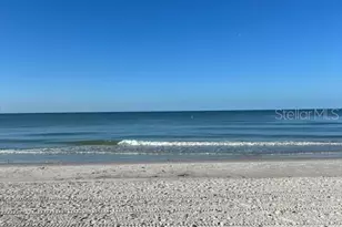 16308 Gulf Blvd, Redington Beach, FL 33708 - Photo 19