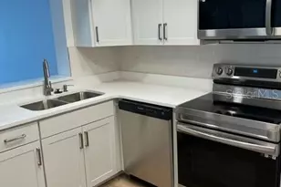 16308 Gulf Blvd, Redington Beach, FL 33708 - Photo 5