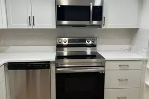 16308 Gulf Blvd, Redington Beach, FL 33708 - Photo 3