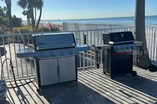 16308 Gulf Blvd, Redington Beach, FL 33708 - Photo 23