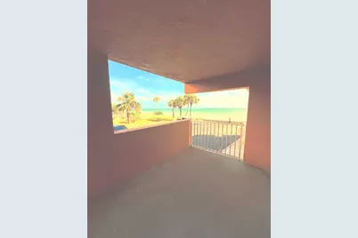 16308 Gulf Boulevard #103, Redington Beach, FL 33708 - Photo 15