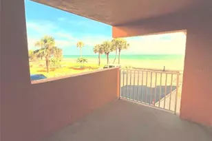 16308 Gulf Blvd, Redington Beach, FL 33708 - Photo 15