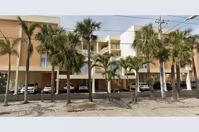 16308 Gulf Boulevard #103, Redington Beach, FL 33708 - Photo 1