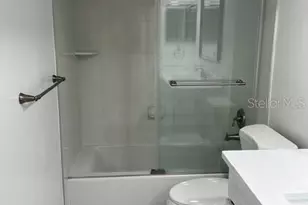 16308 Gulf Blvd, Redington Beach, FL 33708 - Photo 9