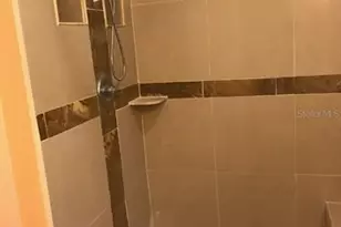 11842 Whisper Creek Dr, Riverview, FL 33569 - Photo 25