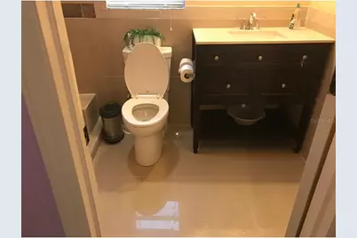 11842 Whisper Creek Drive, Riverview, FL 33569 - Photo 27