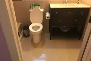 11842 Whisper Creek Dr, Riverview, FL 33569 - Photo 27