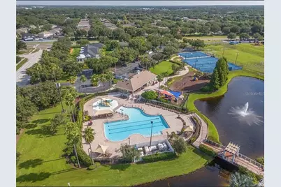 11842 Whisper Creek Drive, Riverview, FL 33569 - Photo 37