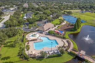 11842 Whisper Creek Dr, Riverview, FL 33569 - Photo 37