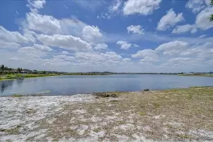 11842 Whisper Creek Dr, Riverview, FL 33569 - Photo 35