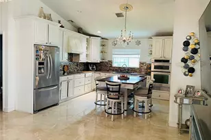 11842 Whisper Creek Dr, Riverview, FL 33569 - Photo 13