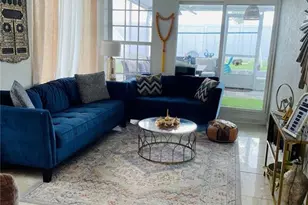 11842 Whisper Creek Dr, Riverview, FL 33569 - Photo 17