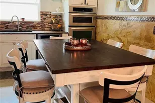 11842 Whisper Creek Dr, Riverview, FL 33569 - Photo 15