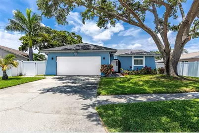 7089 121st Avenue, Largo, FL 33773 - Photo 1