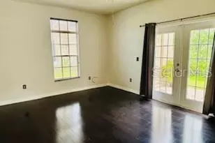 10007 Evanston Pl, Tampa, FL 33624 - Photo 9