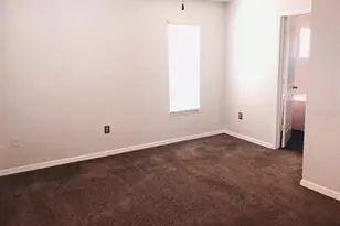 10007 Evanston Pl, Tampa, FL 33624 - Photo 17