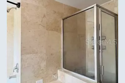 10007 Evanston Place, Tampa, FL 33624 - Photo 15