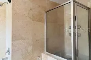 10007 Evanston Pl, Tampa, FL 33624 - Photo 15