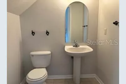 10007 Evanston Place, Tampa, FL 33624 - Photo 11