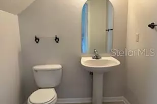 10007 Evanston Pl, Tampa, FL 33624 - Photo 11