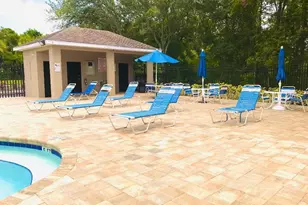 10007 Evanston Pl, Tampa, FL 33624 - Photo 23