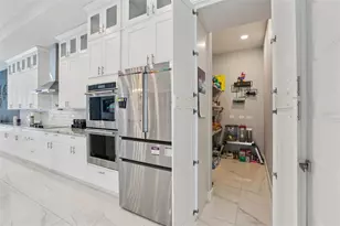 352 Mehlenbacher Rd, Belleair, FL 33756 - Photo 29