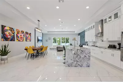 352 Mehlenbacher Road, Belleair, FL 33756 - Photo 21