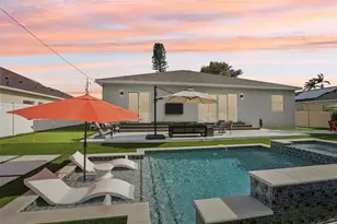 352 Mehlenbacher Rd, Belleair, FL 33756 - Photo 87