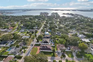 352 Mehlenbacher Rd, Belleair, FL 33756 - Photo 79