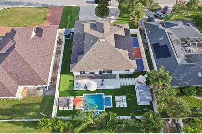 352 Mehlenbacher Road, Belleair, FL 33756 - Photo 83