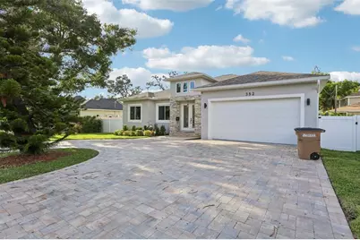 352 Mehlenbacher Road, Belleair, FL 33756 - Photo 5
