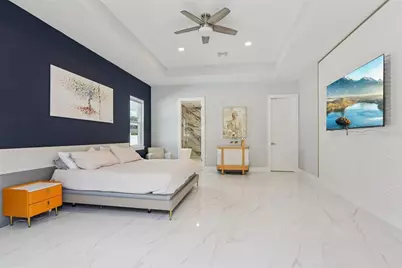 352 Mehlenbacher Road, Belleair, FL 33756 - Photo 47