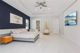 352 Mehlenbacher Rd, Belleair, FL 33756 - Photo 47