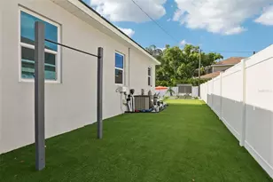 352 Mehlenbacher Rd, Belleair, FL 33756 - Photo 67