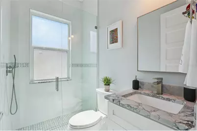 352 Mehlenbacher Road, Belleair, FL 33756 - Photo 31