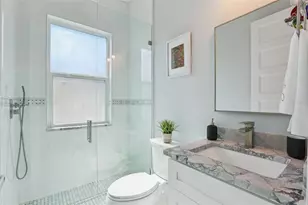 352 Mehlenbacher Rd, Belleair, FL 33756 - Photo 31