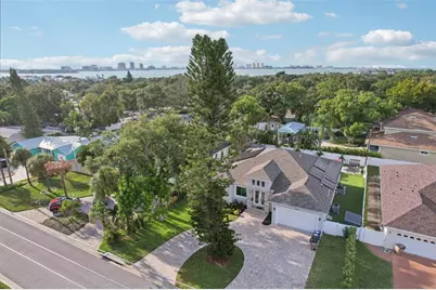 352 Mehlenbacher Road, Belleair, FL 33756 - Photo 75