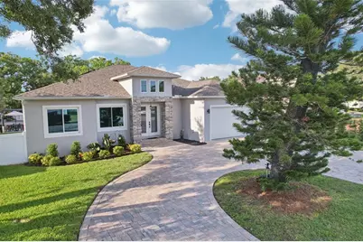 352 Mehlenbacher Road, Belleair, FL 33756 - Photo 71