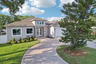 352 Mehlenbacher Rd, Belleair, FL 33756 - Photo 71