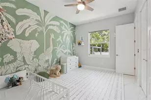 352 Mehlenbacher Rd, Belleair, FL 33756 - Photo 45