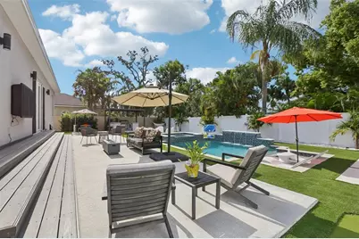 352 Mehlenbacher Road, Belleair, FL 33756 - Photo 55