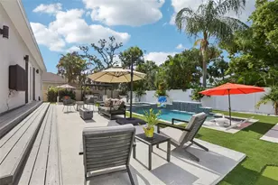 352 Mehlenbacher Rd, Belleair, FL 33756 - Photo 55