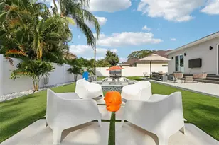 352 Mehlenbacher Rd, Belleair, FL 33756 - Photo 59