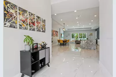 352 Mehlenbacher Road, Belleair, FL 33756 - Photo 9