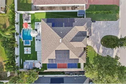 352 Mehlenbacher Road, Belleair, FL 33756 - Photo 85