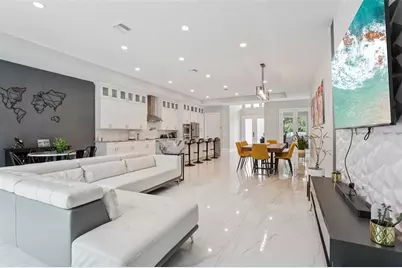 352 Mehlenbacher Road, Belleair, FL 33756 - Photo 13