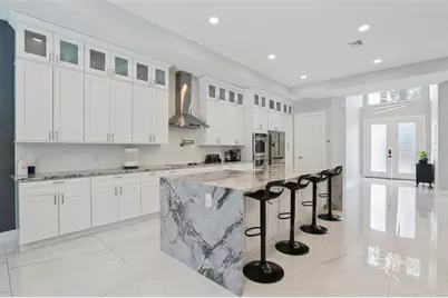 352 Mehlenbacher Road, Belleair, FL 33756 - Photo 25