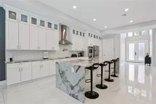 352 Mehlenbacher Rd, Belleair, FL 33756 - Photo 25