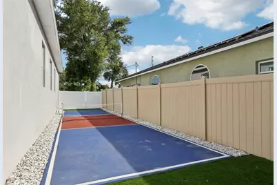 352 Mehlenbacher Road, Belleair, FL 33756 - Photo 69